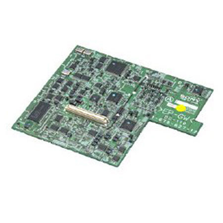 Sony Down Converter Board for HDW-750/HDW-750R/HDW-730S Digital Camcorders