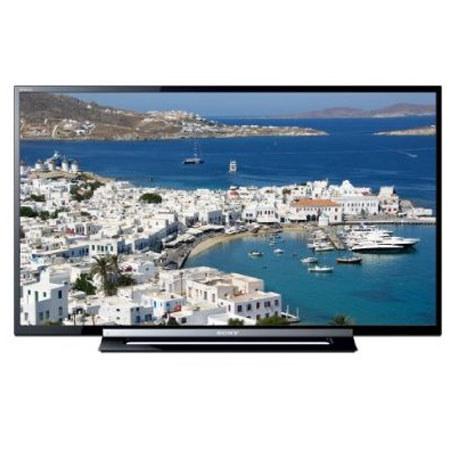 Sony KDL-32R400A R400 Series 32