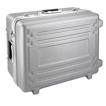 Sony Transit Case for PMW-EX3 XDCAM EX Camcorder