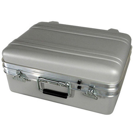 Sony Hard Transit Case For The HVR-A1U HDV Handycam Camcorder,