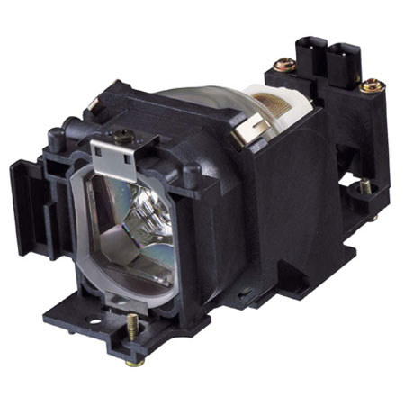 Sony LMP-E150 Projector Replacement Lamp for VPL-ES2 Projector