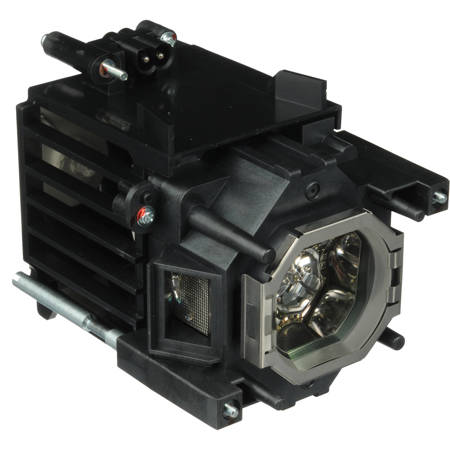 Sony LMP F272 Projector Lamp for VPL FX35 Projector