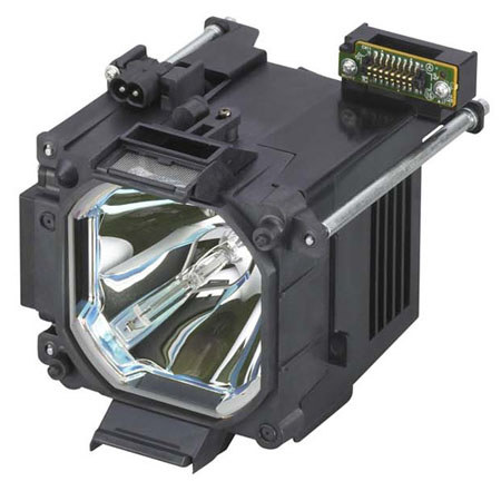 UPC 027242783614 product image for Sony LMPF330 Replacement Lamp for VPL-FH500l Projector | upcitemdb.com