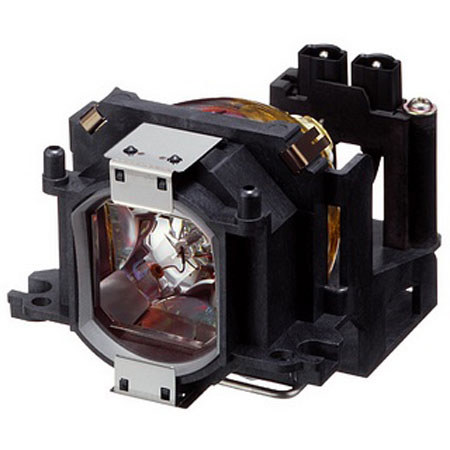 Sony LMPH130 Replacement Lamp for VPL-HS51 Projector