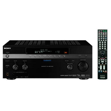 AV Receivers, Home Theater Receivers, Stereo Receivers - Newegg