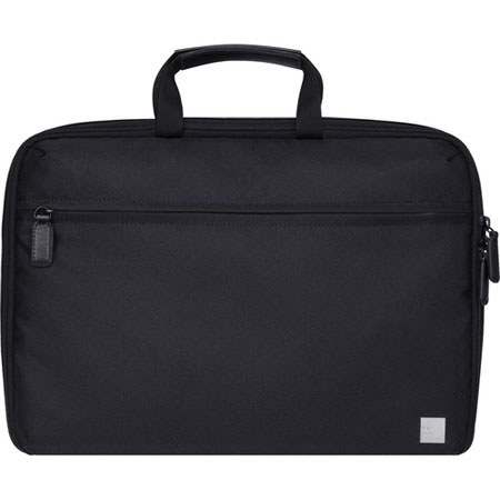 Sony VGP-CKS3/B VAIO Carry Case for Sony Y and Z Series 13.3" Notebook