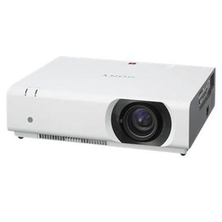 Sony VPL-CH350 WUXGA PROJECTOR