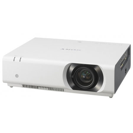 Sony VPL-CH355 WUXGA PROJECTOR