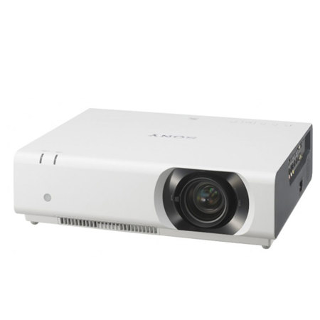 Sony VPL-CH370 WUXGA Projector