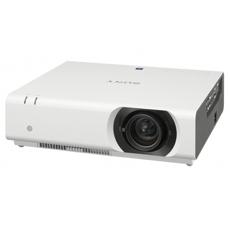 Sony VPL-CX236 WXGA Projector