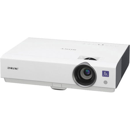 Sony VPL-DX122 XGA Projector