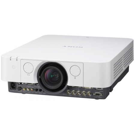 Sony VPL-FH31 WUXGA PROJECTOR