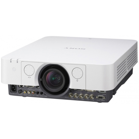 Sony VPL-FH36 WUXGA PROJECTOR
