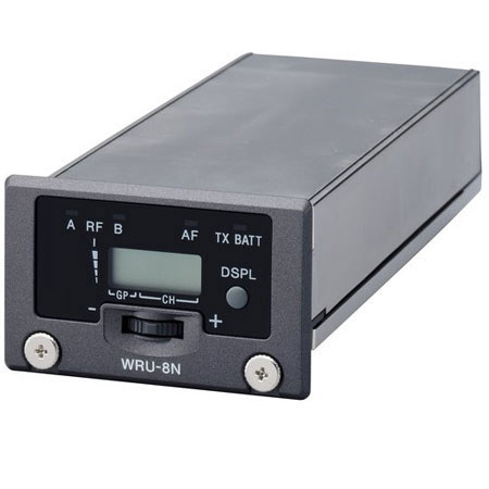 Sony WRU-8N Wireless Tuner Module for MB-8N Base Tuner 42/44