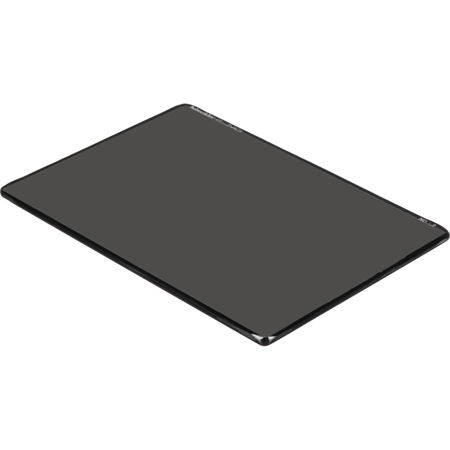 UPC 605228047686 product image for Schneider 4x5.65" Neutral Density 1.2 Filter | upcitemdb.com