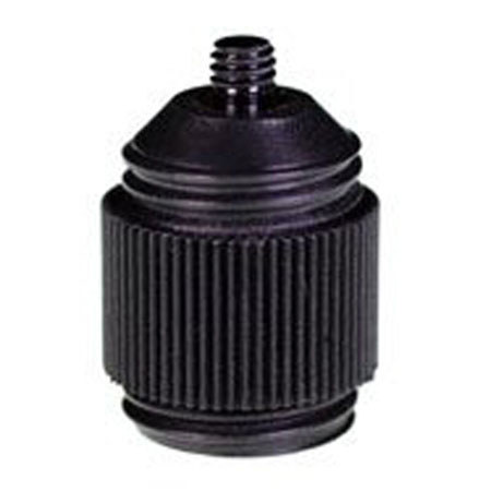 UPC 605228106406 product image for iPro Lens by Schneider Optics 1/4"-20 Tripod Adapter, Adapts iPro Case to A | upcitemdb.com