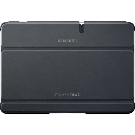 Samsung Protective Case for Galaxy Tab 2 10.1