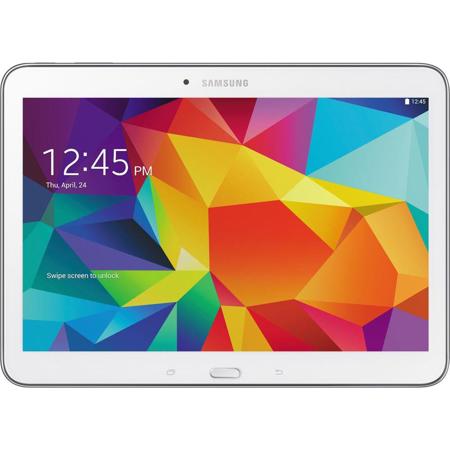 Samsung Galaxy Tab 4 10.1