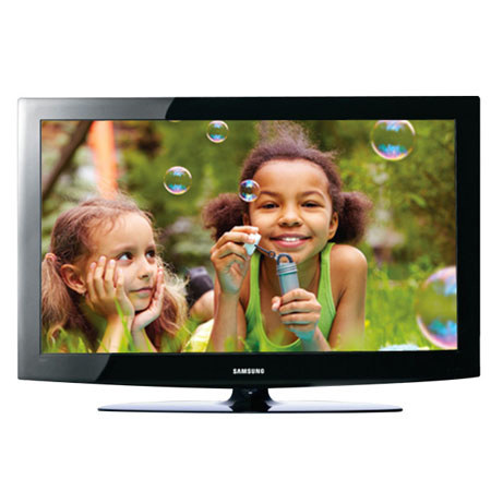 Samsung 32