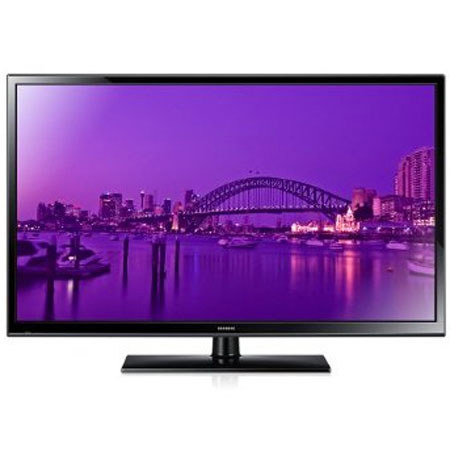 Samsung PN43F4500 43