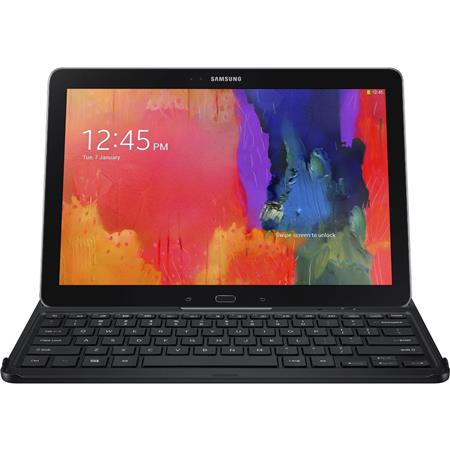 Samsung Galaxy Tab PRO 12.2