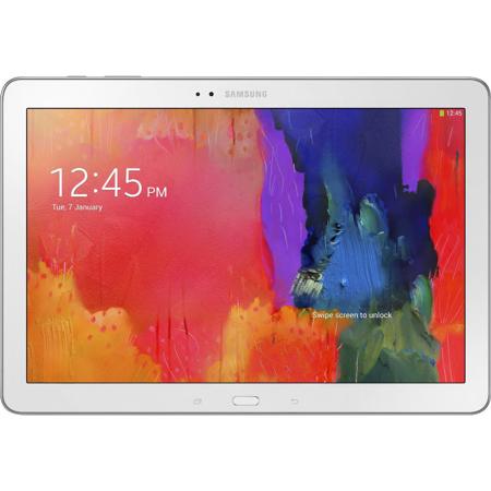 Samsung Galaxy Tab Pro 12.2