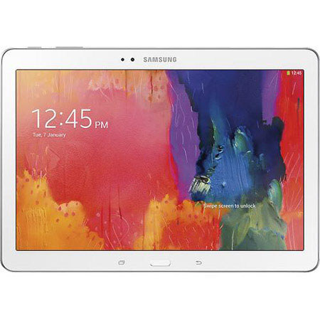 Samsung Galaxy Tab Pro 10.1