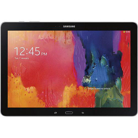 Samsung Galaxy TabPro 12.2