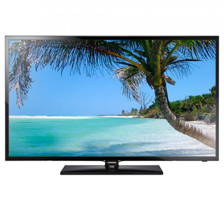 Samsung UN32F5000 32" Class 1080p Slim LED HDTV