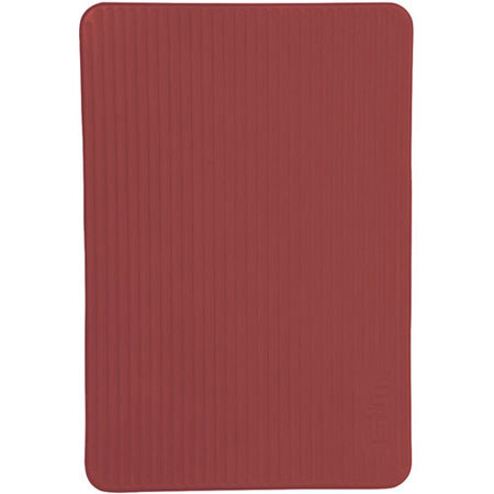 STM Grip Case for iPad Mini, Berry