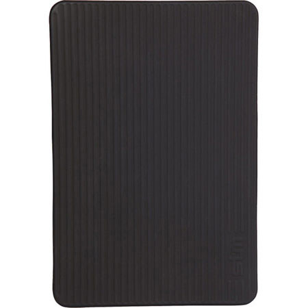 STM Grip Case for iPad Mini, Black