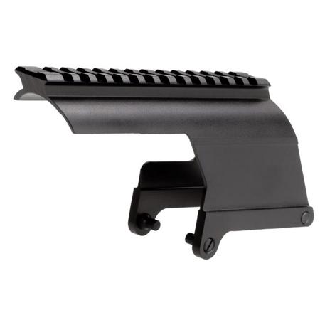 UPC 812649010032 product image for Winchester 1200-1500 12 Gauge Mount | upcitemdb.com
