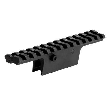 UPC 812649012135 product image for IZH 46 Barrel Mount | upcitemdb.com