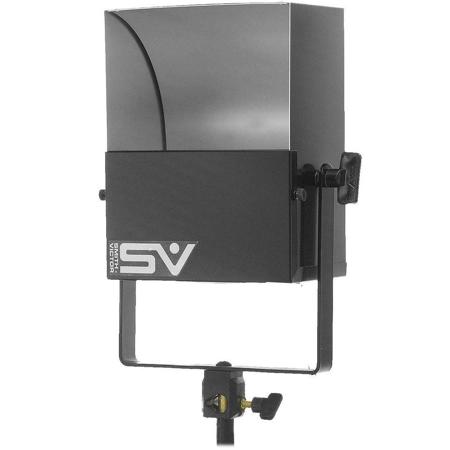 Smith Victor SoftLight 600-Watt DYH 3200K Lamp Included image