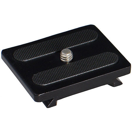 Smith Victor Quick Release Plate for BH2 Ball Head image