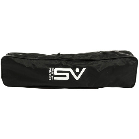 Smith Victor TB 330 Small Tripod Bag - 23" x 4" image