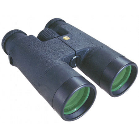 Swift 8.5 x 44 HHS Audobon, Water Proof &amp; Rubber Armoured Roof Prism Binocular with 6.4 Degree Angle of View. image