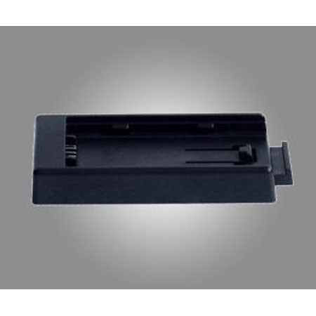 SWIT S-7000P DV Battery Mount for Panasonic Battery D28S/C54S, SWIT Battery S-8D62/S-8D28/S-8D54
