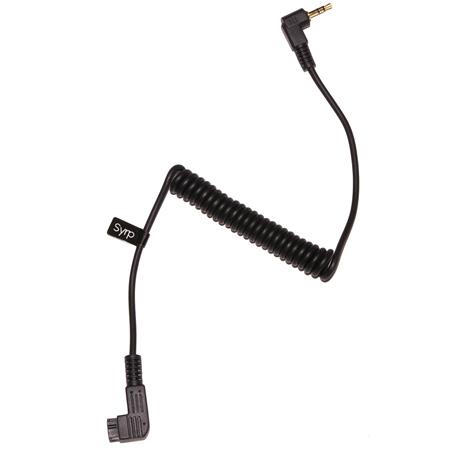Syrp 1S Link Cable for Select Sony Cameras