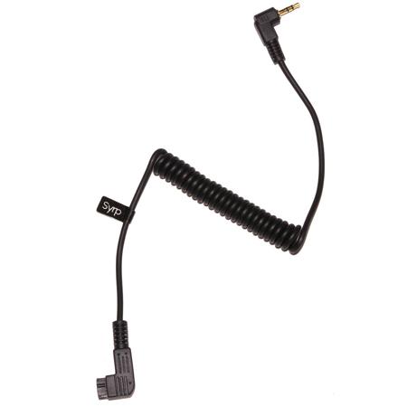 Syrp 1S Link Cable for Select Sony Cameras