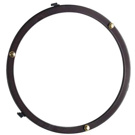 Speedotron 7.0" Gel Filter Holder image