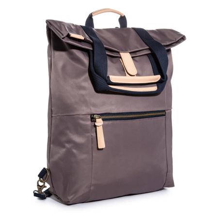 timbuk2 backpack pannier