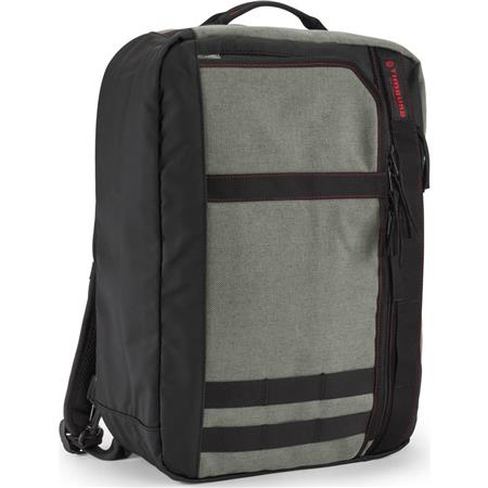 Timbuk2 Ace Messenger Bag Medium for Laptop/Tablet/15