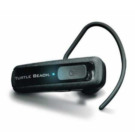 Turtle Beach Ear Force PBT PS3 Bluetooth Communicator