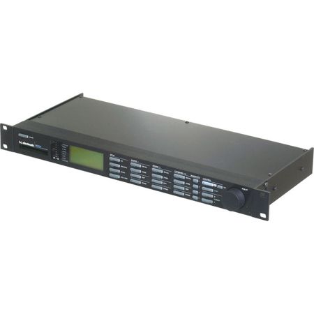 EAN 5706622000019 product image for TC Electronic M2000 | upcitemdb.com