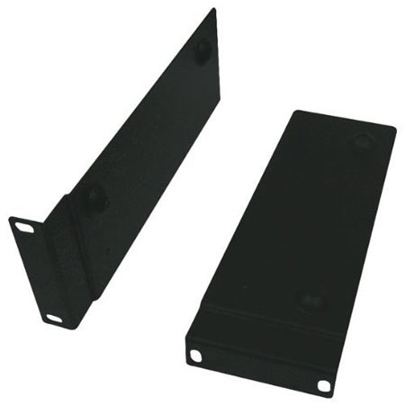 TEAC RM-1260 Rack Mount Kit for CD-P1260 CD Player