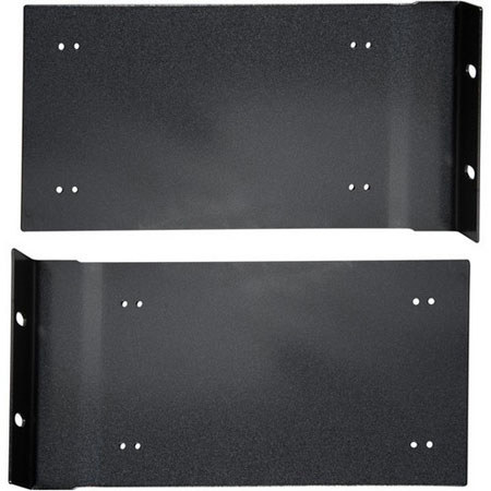 TEAC RM-510 Rack Mount Kit for AD-500 / AD-600 CD Players