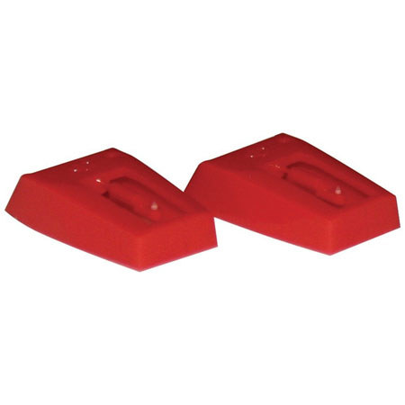TEAC Replacement Needles for GF-350 Turntables, 2 Pack