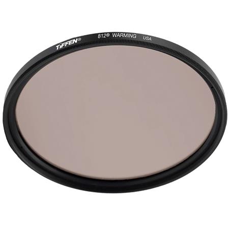 UPC 049383023060 product image for Tiffen 46mm 812 Warming Glass Filter | upcitemdb.com