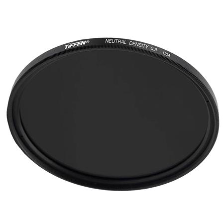 UPC 049383023466 product image for Tiffen 46mm 8x (0.9) Neutral Density Glass Filter | upcitemdb.com